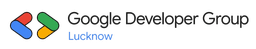 GDG Lucknow Logo