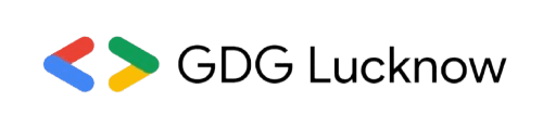 GDG Lucknow Logo