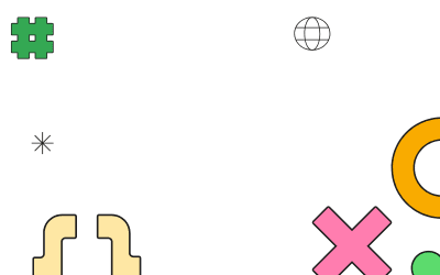 Events background mobile