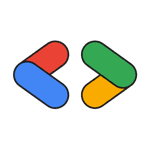GDG Lucknow Logo