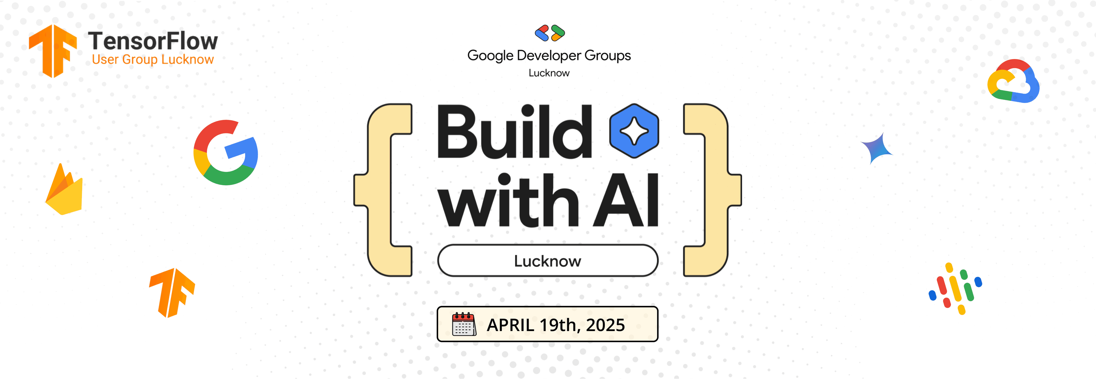 Build with AI