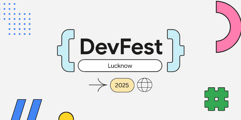 DevFest 2025